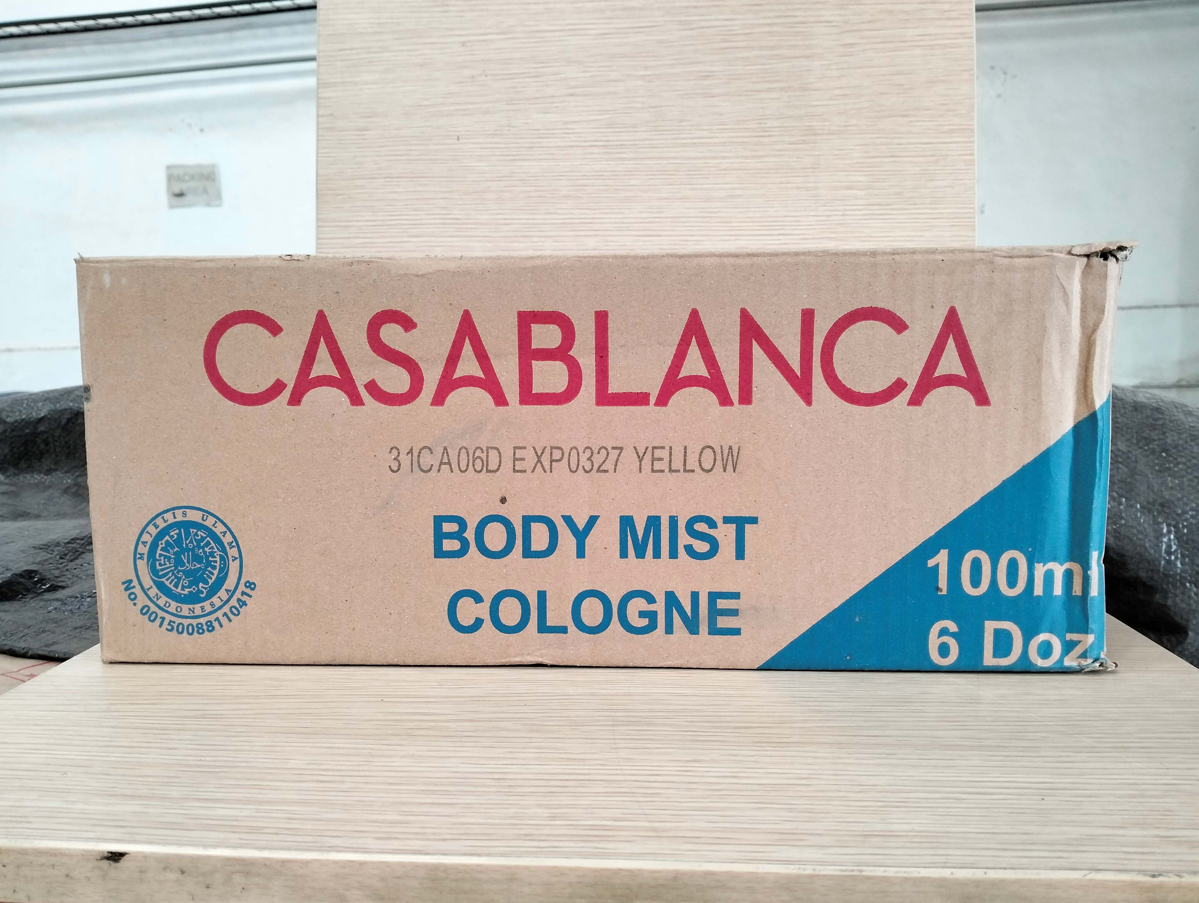 zo-th-1